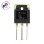 ماسفت FQA38N30