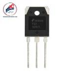 ماسفت FQA90N15