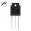 ماسفت FQA90N15