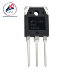 ماسفت FQA9N90C