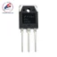 ماسفت FQA9N90C