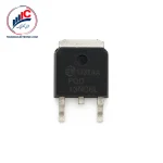 ماسفت FQD13N06L