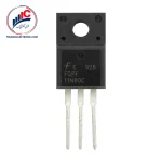 ماسفت FQPF11N80C