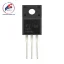 ماسفت FQPF11N80C