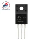 ماسفت FQPF20N60C