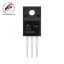 ماسفت FQPF20N60C