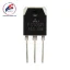 ماسفت FS10SM-14A