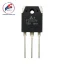 ماسفت FS10SM-18A