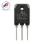 ماسفت FS14SM-18A