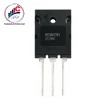 ماسفت HK100N120FA
