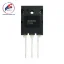 ماسفت HK100N120FA