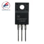 ماسفت HSA65R180F