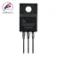 ماسفت HSA65R180F