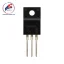 ماسفت IPD5R520P