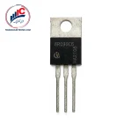 ماسفت IPP6R099C6