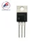 ماسفت IPP6R099C6