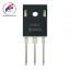 ماسفت IPW9R120C3