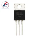 ماسفت IRF1010E