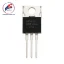 ماسفت IRF1010E