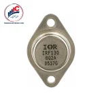 ماسفت IRF130