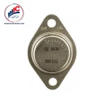 ماسفت IRF132
