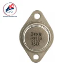 ماسفت IRF150