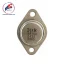 ماسفت IRF150