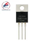 ماسفت IRF2204