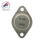 ماسفت IRF232