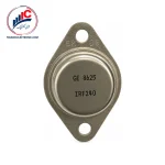 ماسفت IRF240