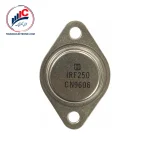 ماسفت IRF250