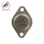 ماسفت IRF250
