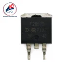 ماسفت IRF2807S