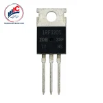 ماسفت IRF3205