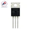 ماسفت IRF3205
