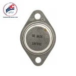 ماسفت IRF332