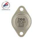 ماسفت IRF341