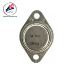 ماسفت IRF343