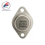 ماسفت IRF353