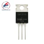 ماسفت IRF3710