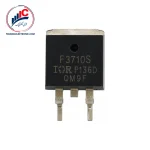 ماسفت IRF3710S