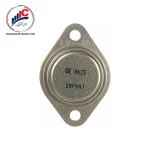 ماسفت IRF441