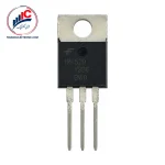ماسفت IRF520
