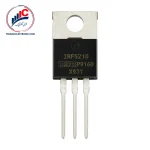 ماسفت IRF5210