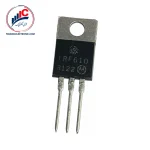 ماسفت IRF610