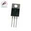 ماسفت IRF610