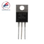 ماسفت IRF630