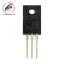 ماسفت IRF630-STK
