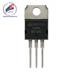 ماسفت IRF640