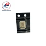 ماسفت IRF6617